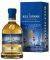  KILCHOMAN MACHIR BAY CASK STRENGTH XMAS EDITION 700ML
