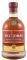 ������ KILCHOMAN AM BURACH 700ML