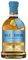  KILCHOMAN 2010 VINTAGE 700ML