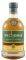 ������ KILCHOMAN FINO SHERRY CASK MATURED 700...