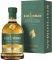  KILCHOMAN FINO SHERRY 700ML