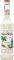 ������ MONIN FALERNUM 700 ML