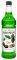 ������ MONIN KIWI 1000 ML