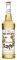 ������ MONIN AMARETTO 700 ML
