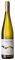  RIESLING MARLBOROUGH COOPERS CREEK 2022  750ML