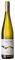 ΚΡΑΣΙ RIESLING MARLBOROUGH COOPERS CREEK 2022...