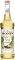  MONIN FRENCH VANILLA 700 ML