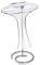   VIN BOUQUET DECANTER DRYING STICK