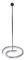   VIN BOUQUET DECANTER DRYING STICK