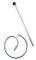   VIN BOUQUET DECANTER DRYING STICK