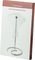   VIN BOUQUET DECANTER DRYING STICK