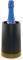 ���������� ��������� PULLTEX COOLER POT �����...