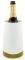   PULLTEX COOLER POT [1096...