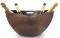  4-5  PULLTEX ICE BUCKET [107...