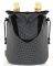  2  PULLTEX COOLER BAG 2 GO