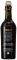  CHIMAY BLUE GRANDE RESERVE BARRIQUE 375...