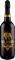 1 DELIRIUM BLACK BARREL AGED 750 ML