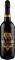 1����� DELIRIUM BLACK BARREL AGED 750 ML