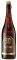  LA TRAPPE DUBBEL SPECIAL EDITION 2018 7...