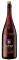 ����� LA TRAPPE QUADRUPEL MAGNUM 1500ML