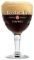  WESTMALLE DUBBEL 750 ML