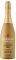 ����� RODENBACH VINTAGE 2019 750ML