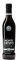  BROUWERIJ BOSTEELS MONTE CRISTO 330ML