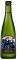 ����� THORNBRIDGE DAYS OF CREATION 375ML