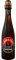 ����� TIMMERMANS LAMBIC & STOUT 375ML