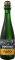 ����� TIMMERMANS FARO 375ML