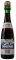 ΜΠΥΡΑ TIMMERMANS OUDE KRIEK 375ML