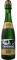  TIMMERMANS OUDE GUEUZE 375ML