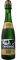 ����� TIMMERMANS OUDE GUEUZE 375ML