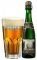  TIMMERMANS OUDE GUEUZE 375ML