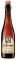  LA TRAPPE QUADRUPEL OAK AGED 375ML