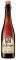 ����� LA TRAPPE QUADRUPEL OAK AGED 375ML