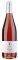  SYRAH   2019  750...