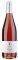 ����� SYRAH ���������� �������� 2019 ���� 750...
