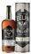  TEELING 12  GREEK REVOLUTION 700 M...