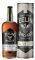 ������ TEELING 12 ���� GREEK REVOLUTION 700 M...