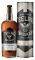 ΟΥΙΣΚΙ TEELING GREEK REVOLUTION 15 ΕΤΩΝ SINGLE MALT 700 ML