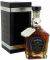  JACK DANIELS SINGLE BARREL    700 ML