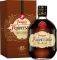 RUM PAMPERO ANIVERSARIO   700 ML