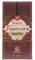 RUM PAMPERO ANIVERSARIO   700 ML