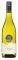  SAUVIGNON BLANC MARLBOROUGH COOPERS CRE...