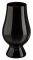  GLENCAIRN BLACK GLASS  200 ML (GG...