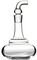   GLENCAIRN POT STILL DECANTER (750 ML)