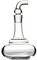   GLENCAIRN POT STILL DECANT...