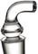   GLENCAIRN POT STILL DECANTER (750 ML)