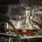   GLENCAIRN POT STILL DECANTER (750 ML)